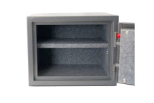 Load image into Gallery viewer, Durable Construction Office Safe