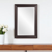 Load image into Gallery viewer, 33" Accent Mirror - Bronze