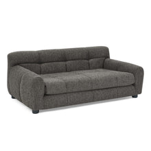 Load image into Gallery viewer, Modern Pet Sofa With Backrest And Armrests