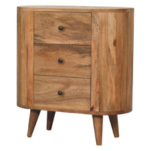 Load image into Gallery viewer, Mini Cabinet