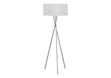 Load image into Gallery viewer, Lighting, Floor Lamp, Contemporary