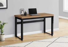Load image into Gallery viewer, Computer Desk, Home Office, Standing, Adjustable, Laptop, Contemporary & Modern