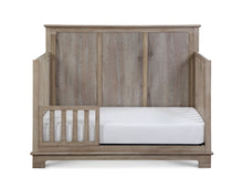 Load image into Gallery viewer, son - 4-In-1 Convertible Crib