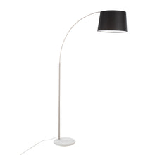 Load image into Gallery viewer, March - Contemporary Design Floor Lamp