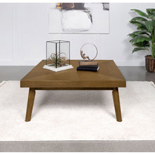 Load image into Gallery viewer, Hayward - Table