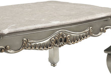 Load image into Gallery viewer, Miliani - Marble Top Table Luxurious Design