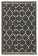 Load image into Gallery viewer, Sunshine - 2'7" X 7'3" Polypropylene Indoor / Outdoor Area Rug