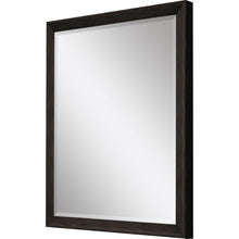 Load image into Gallery viewer, 44" Accent Mirror - Dark Brown