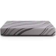 Load image into Gallery viewer, Bib Nl - 10" Pro Gel Foam Mattress