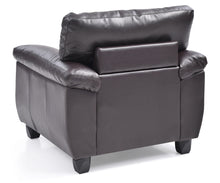 Load image into Gallery viewer, Sleek And Comfortable Accent Chair