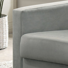 Load image into Gallery viewer, Hale - Accent Armchair With Tufting