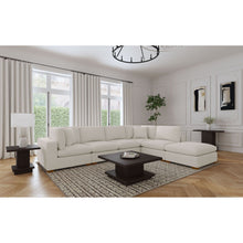 Load image into Gallery viewer, Ridgemont - Sectional Sofa