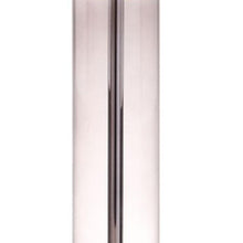 Load image into Gallery viewer, Novelty Table Lamps With Empire Shades (Set of 2) - Gray