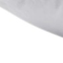 Load image into Gallery viewer, 100% Cotton Lux Sateen Down Alternative Medium Hypoallergenic Bed Pillow - Queen