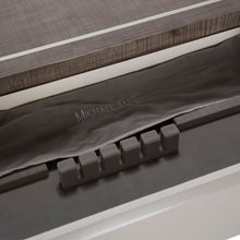 Load image into Gallery viewer, Roxbury Park - Sideboard