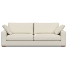 Load image into Gallery viewer, Charlie - Deep Seater Sofa