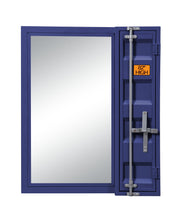 Load image into Gallery viewer, Cargo - Vanity Mirror, Clear Reflection