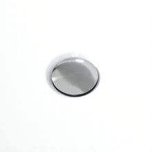 Load image into Gallery viewer, Freestanding Bathtub With Drain, Rectangular Shape