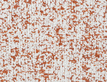 Load image into Gallery viewer, Sahara - Ottoman - Pattern Multi