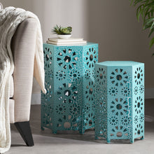 Load image into Gallery viewer, Eliana - Side Table