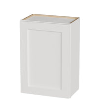 Load image into Gallery viewer, Shaker Cabinet With Soft-Close Door And Adjustable Shelves