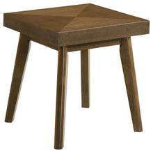 Load image into Gallery viewer, Hayward - Table