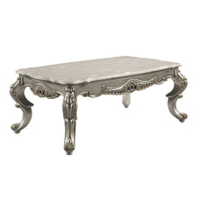 Load image into Gallery viewer, Miliani - Marble Top Table Luxurious Design