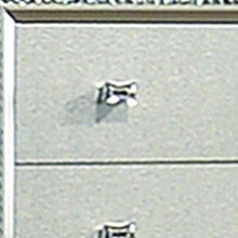Load image into Gallery viewer, Five Drawer Standard Chest - Champagne