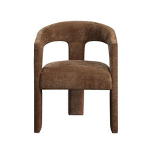 Load image into Gallery viewer, Leonardo - Arm Chair (Set of 2) - Brown