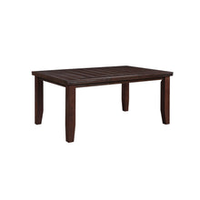 Load image into Gallery viewer, Urbana - Dining Table - Cherry