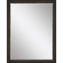 Load image into Gallery viewer, 53'' Accent Mirror - Dark Brown