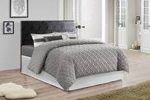 Load image into Gallery viewer, Nova - Headboard