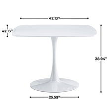 Load image into Gallery viewer, Modern Stylish Design Dining Table