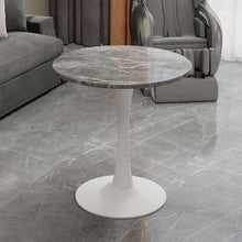 Load image into Gallery viewer, Coffee Table & Round Top