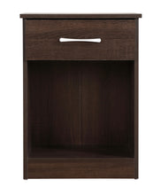 Load image into Gallery viewer, Lindsey - RTA Nightstand