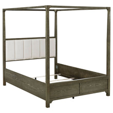 Load image into Gallery viewer, Harbington - Bedroom Set