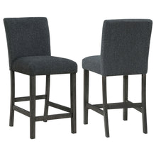 Load image into Gallery viewer, Murtry - Counter Chair (Set of 2)