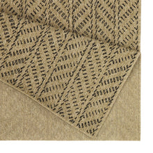 Load image into Gallery viewer, Earth - Indoor / Outdoor Area Rug