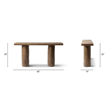 Load image into Gallery viewer, Arbor - Table