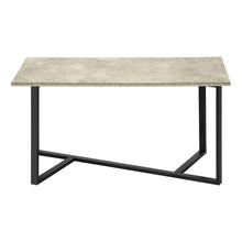 Load image into Gallery viewer, Contemporary 3 Piece Table Set