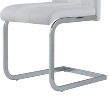 Load image into Gallery viewer, Altis - Dining Chair (Set of 4)