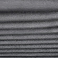 Load image into Gallery viewer, Swivel Accent Barrel Chair With 5 Movable Pillow 360 Degree Swivel Round Sofa Chair For Living Room, Bedroom, Hotel