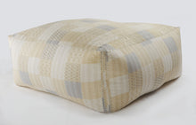 Load image into Gallery viewer, Ottoman Cotton - Cream