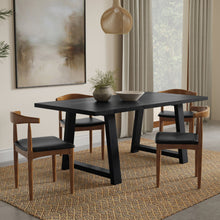 Load image into Gallery viewer, Whitley - Dining Table