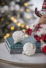 Load image into Gallery viewer, Christmas Ball Ornaments, Decorative Hanging Ball Christmas Tree Ornaments
