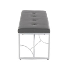 Load image into Gallery viewer, Constellation - Elegant Contemporary Bench