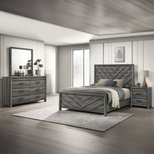 Load image into Gallery viewer, Denver - Bedroom Set