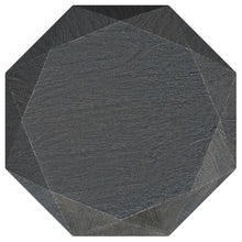 Load image into Gallery viewer, Pringle - Octagonal Side Table