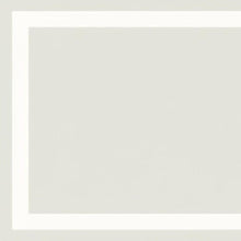 Load image into Gallery viewer, 24" Frameless Lighted Bathroom Vanity Mirror - Clear
