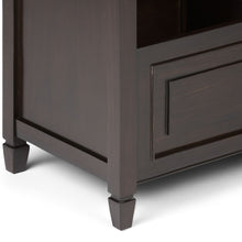 Load image into Gallery viewer, Connaught - Storage Bench